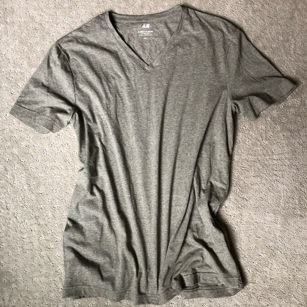 H&M TShirt